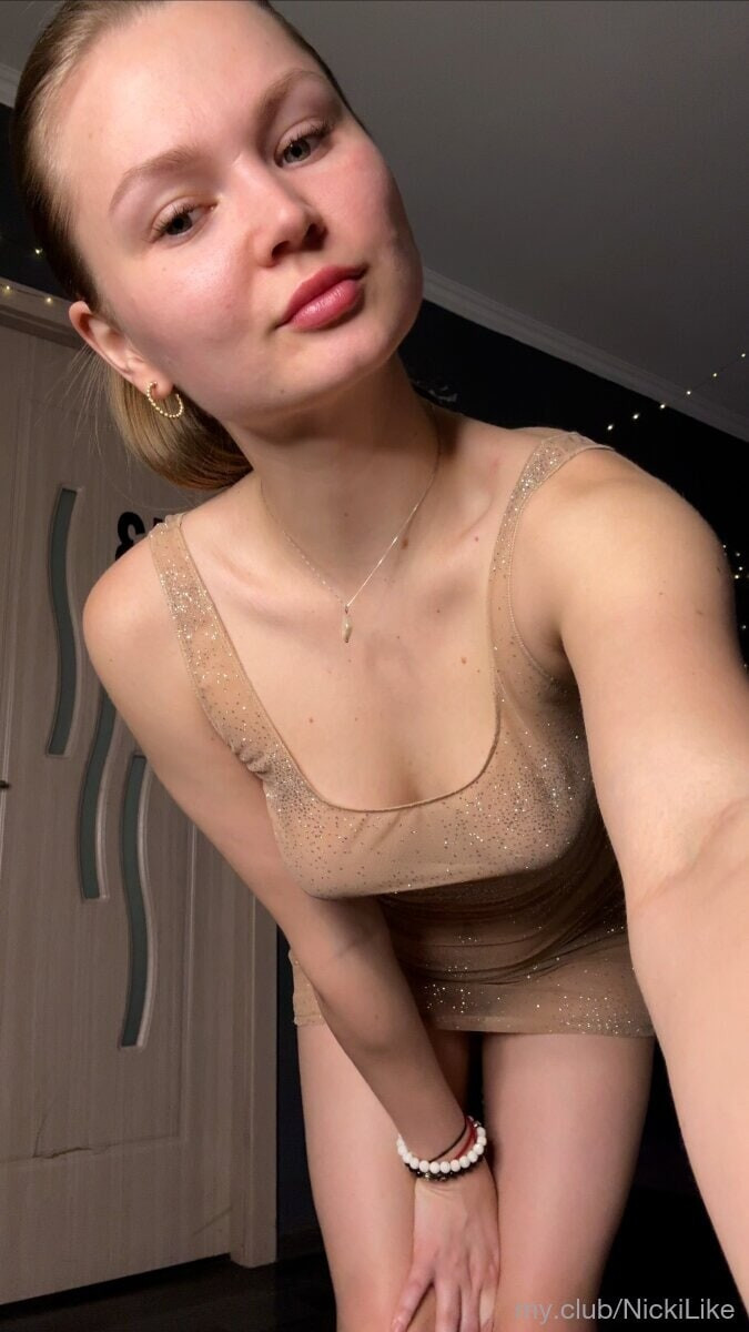 Veronica Free Photos #55