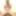 Daily duty of the naked slave February 6th, 2024 #6