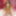 Second Photo shooting with amateur girl Bea from Bavaria