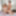 TGIRLPORNSTAR:アビー・アフチェンはコックに飢えています
