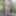 public woods exhibitionist jerking sexshow great cumshot #26