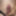 The Cumshot Series Part 1 #6