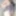 Gracethehippie Free Photos