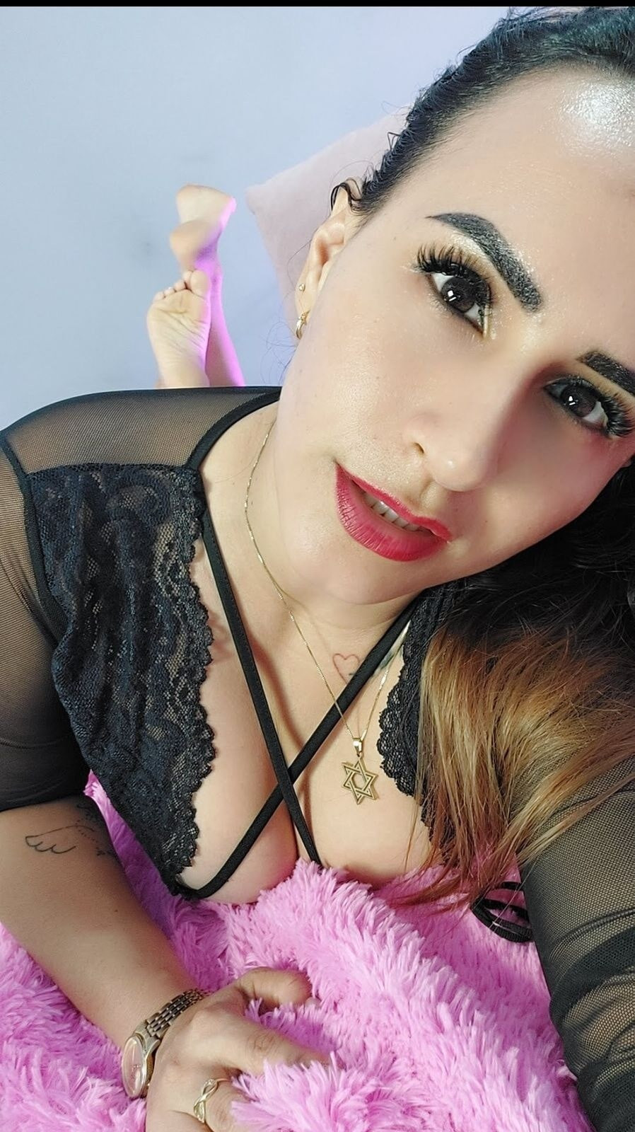 seduction