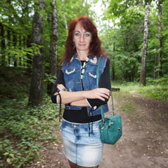 Noday in Park