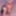 Ücretsiz Leila barbie Fotoğrafları