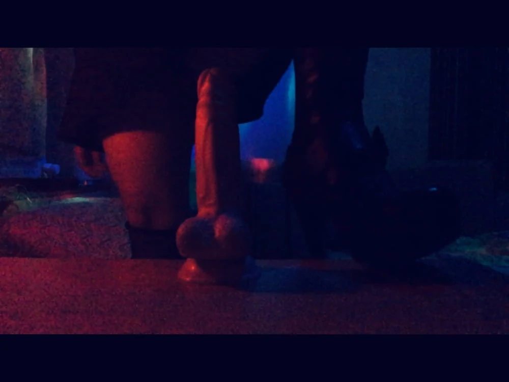 BettyAsspussy 10