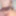 Leak-ed Content of emilygintonic