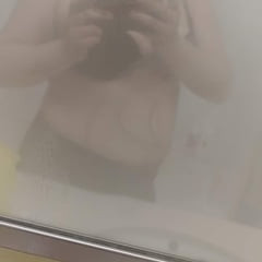 Just some Pics