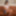 TGIRLS.XXX: The Sweet and Lovely Antonella Morena