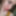 Miaelix  Free Photos