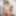 FEMOUT.XXX: The Oksana Introduction!