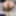 My ass was meant to be fucked hard and cum filled