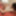 Lily Leigh&#039;s Intimate Playtime #1 #5