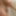 He kisses me so I stroked the 55m stranger’s big dick #10