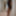 Horny Asian Strippers in Thongs Get Naked #2