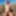 Studland nudist beach