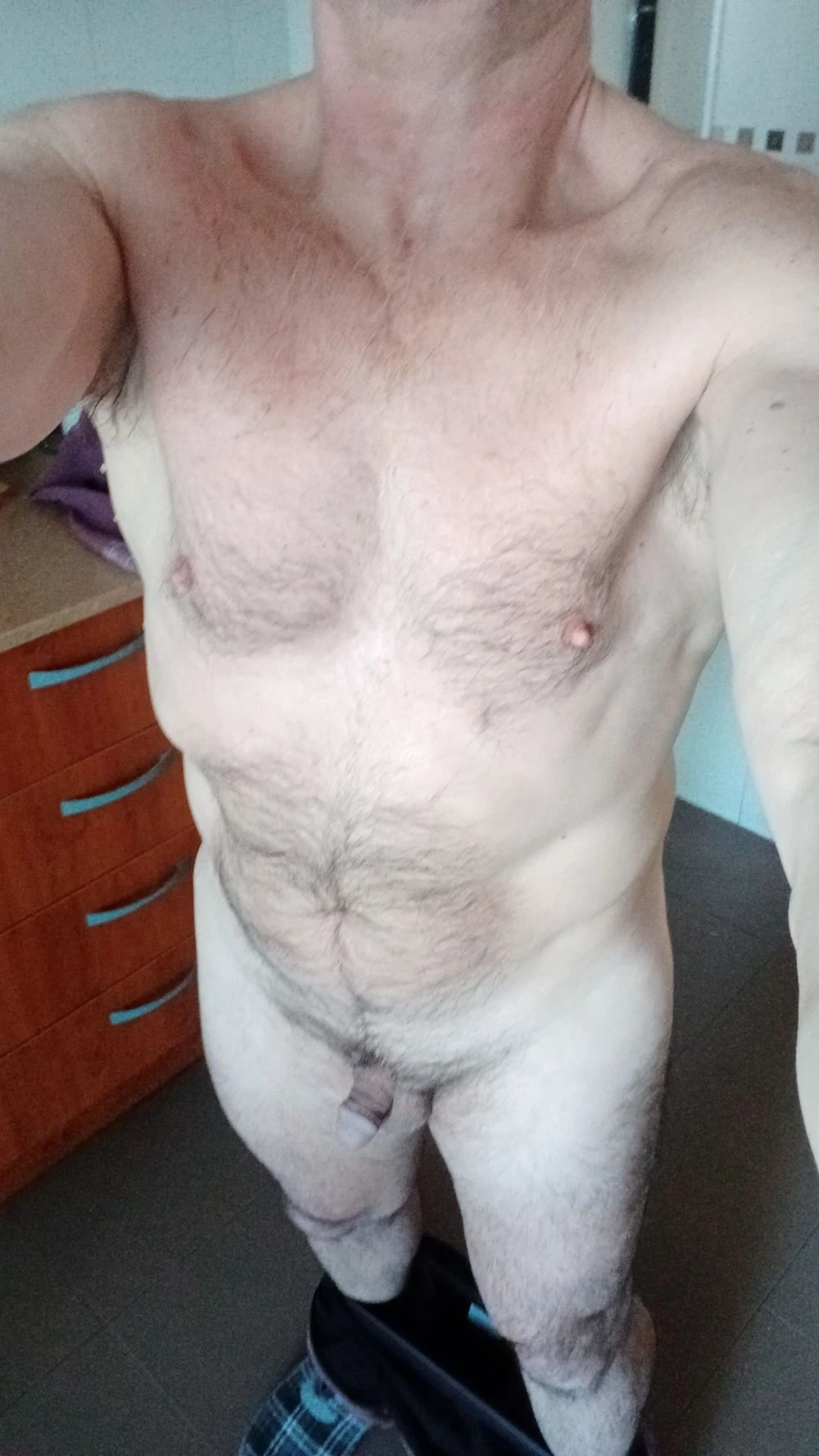 Wuauh #5