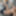 Teen tries on many sexy outfits she bought #19
