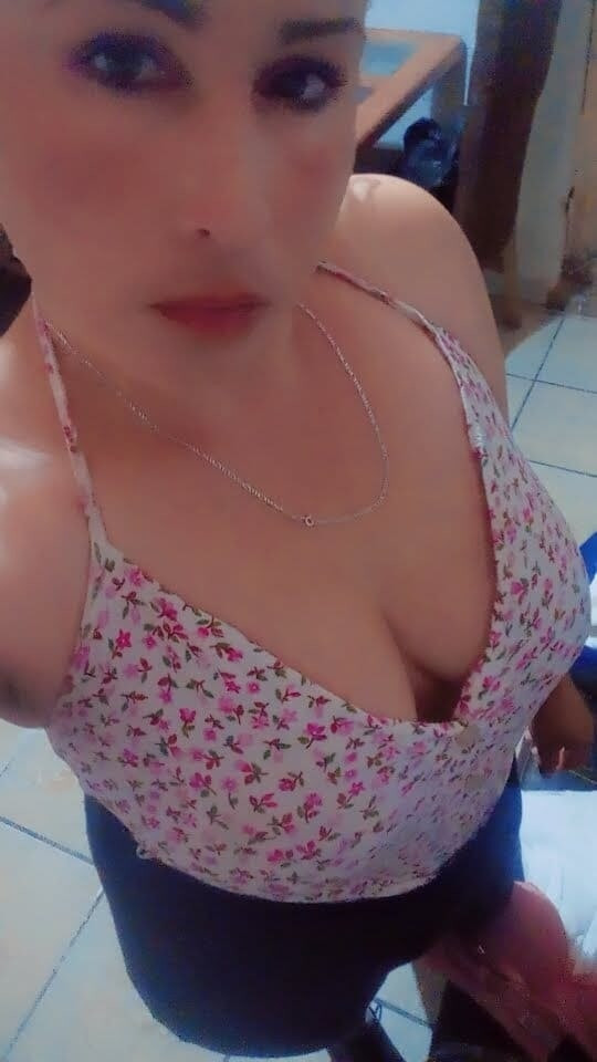 SOY UNA PUTA PROFESIONAL DEDICADA A MI TRABAJO - Parte 4 #8