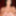 Milf Sabine aus Karlsruhe beim Dreier mit 2 fremden Typen