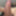 teen cock pics #4