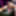 🔴CAM4 (13nov24) VBx PcTrvProd