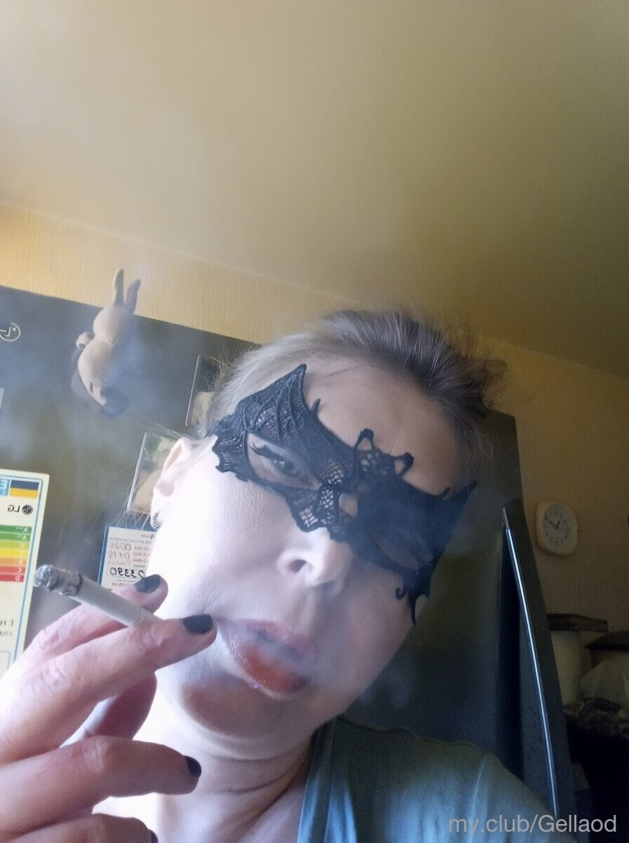 Gellaod Free Photos #12