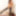 DAGFS - Pretty Babe Nikki Waine Knows How To Give The Perfec #60