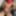 10 inches African BBC cumshot #59