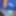 J トゥルース