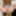 Mrs A three sex toy masturbation session