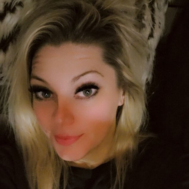 Feeling cute  #4