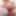 OlderWomanFun'dan olgun orta yaşlı seksi kadınlar ve nineler