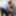 Latino Twink is punished by the Headmaster #9