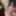 Cumslut Cocksucker Milf Moira #18