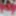 Leotard PInk layered pink PH