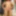 Tranquility and Calm in my Total Nudity - 08 #2