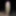 me and my cock want fuck hard  #7
