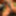 KevRyderXXXの写真