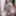 TS Bruna Aylla n Vitoria Neves enjoy barebacking with a guy #2