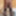 Sexy Crossdresser kellycd2022 sex machine #4