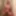 Multiple Orgasms by MarieRocks age 57