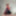 Kira and Minya Free Photos