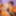  Dani Jensen and Veronica Avluv are neighbors, who are going #16