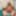 Sexy and black BBW Olivia Leigh gets fucked deep
