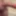 Some pics of my cock :)