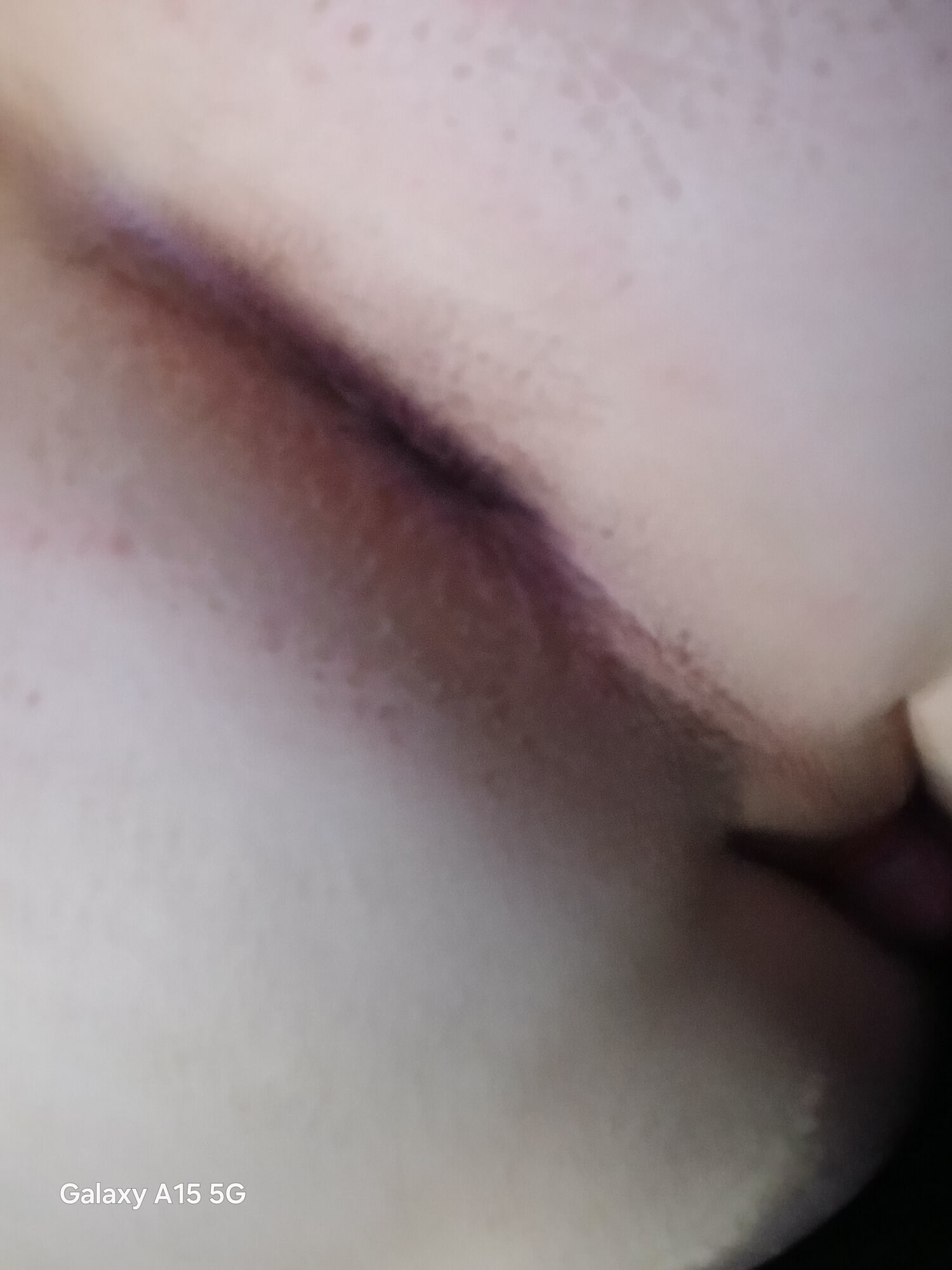 Bubble ass boi #13