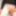 Solo 269 stills Stroking out very intense huge cum spurts #41