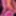 My all new my real full naked nudes red light with my pic #3